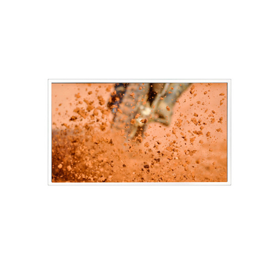Хорошая цена 768*1024 7,0 дюйма RV070FBE-N10-1QP0 1200:1 ЖК-дисплей онлайн