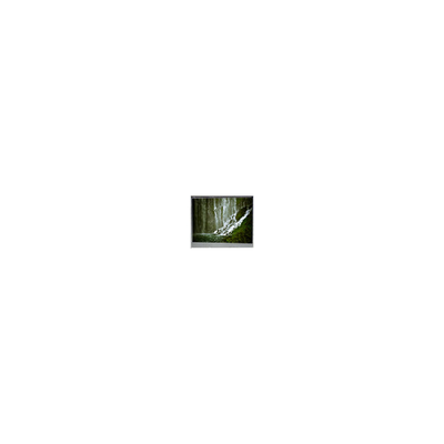 Хорошая цена 480*480 TRA034-001V01 3,4-дюймовая 262K ЖК-панель для автомобильных дисплеев онлайн