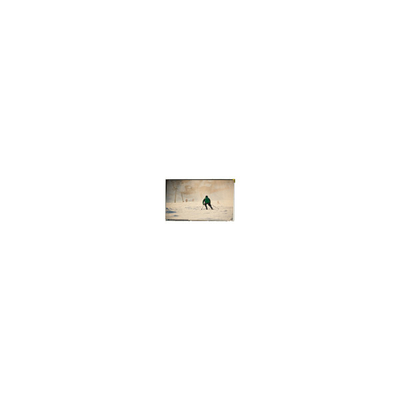 Хорошая цена 7.1 дюйм TPA071-002V01 768*768 70Hz LVDS Модуль экрана с ЖК-панелем онлайн