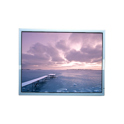 Хорошая цена 15.0 дюймовый HT150X02-101 1024*768 CCFL LCD экран для настольного монитора онлайн