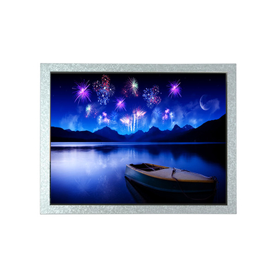 Хорошая цена HM150X04-102-1QP0 15,0 дюйма 1024*768 ЖК-дисплей для промышленного оборудования онлайн