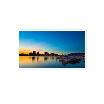 Хорошая цена 8.0 дюймовый ZV080WUM-A40 1200*1920 350 cd/m2 Сенсорный ЖК-экран онлайн