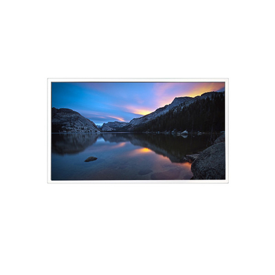 Хорошая цена ZV070WSM-A11 7,0 дюйма 1024 * 600 сенсорный ЖК-экран для промышленности онлайн
