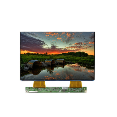 Хорошая цена 1280*800 10,1 дюйма GV101WXB-NZ3-3GP1 LVDS 40 штифтов ЖК-дисплей онлайн