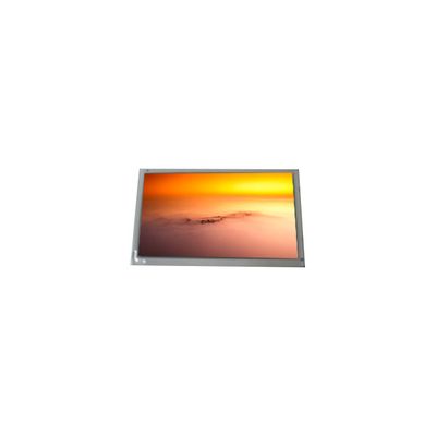 Хорошая цена F080A61-602 800*600 8,0 дюймовый ЖК-дисплей онлайн
