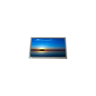 Хорошая цена 640*480 F05702-01U 5,7 дюймовый модуль ЖК-экрана онлайн