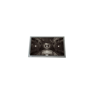 Хорошая цена F05702-03U 640*480 5,7-дюймовый ЖК-дисплей CELL онлайн