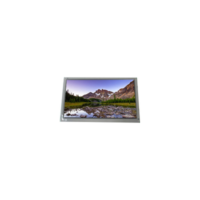 Хорошая цена 640*480 5,7 дюйма F05702-04D ЖК-дисплей для промышленности онлайн