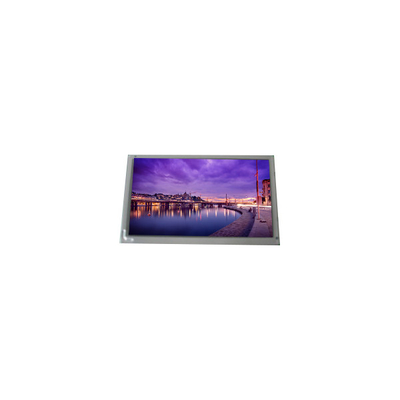 Хорошая цена G070ACE-LH2 800*480 7,0 дюймовый LVDS WLED LCD дисплей онлайн