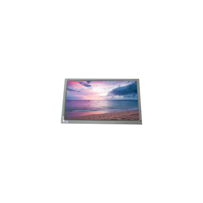 Хорошая цена G070Y1-T01 7,0 дюйма 800*480 262K ЖК-экран для автомобильного дисплея онлайн