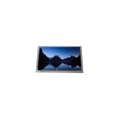 Хорошая цена 70,0 дюйма 800*480 G070Y2-L02 WLED ЖК-экран для промышленности онлайн