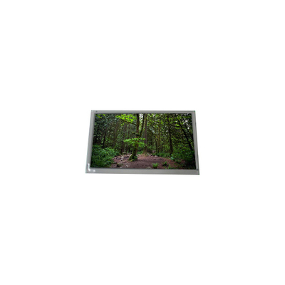Хорошая цена 70,0 дюйма G070YG1-P01 800*480 ЖК-экран для автомобильного дисплея онлайн