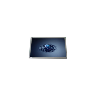 Хорошая цена G090WCE-P01 1280*720 9,0 дюймовый ЖК-дисплей онлайн