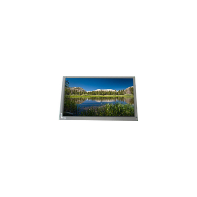 Хорошая цена 1280*800 G101ICE-LH1 10,1 дюйма 500 cd/m2 LVDS ЖК-дисплей онлайн