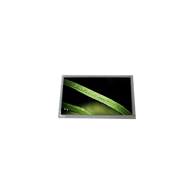 Хорошая цена 10.1 дюйм 1280*800 G101ICE-LM1 350 cd/m2 ЖК-экран онлайн