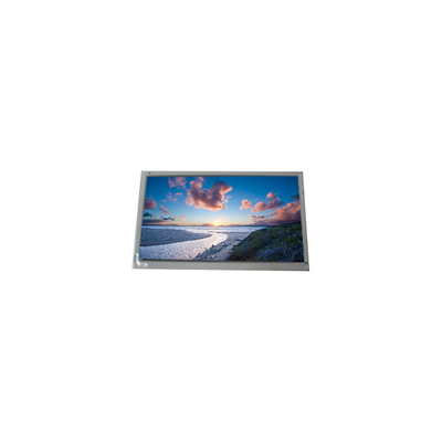 Хорошая цена G104V1-L01 10,4 дюйма 640*480 ЖК-дисплей онлайн