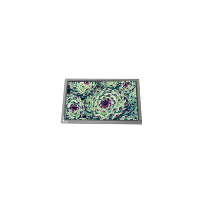 Хорошая цена 10.4 дюйма G104V1-L03 640*480 ЖК-экран для промышленности онлайн