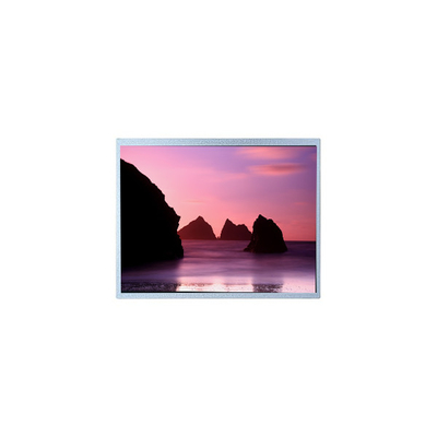 Хорошая цена 10.4 дюймовый G104XGN-L01 1024*768 500 cd/m2 Сенсорный ЖК-экран онлайн