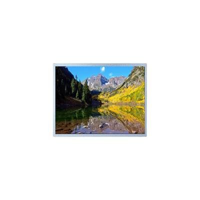 Хорошая цена G121ICE-LH1 12,1 дюйма 1280*800 WLED LCD экран для наружной высокой яркости онлайн
