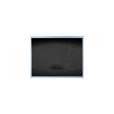 Хорошая цена G121XNE-L01 1024*768 12,1 дюйма 2500:1 ЖК-дисплей для игр онлайн