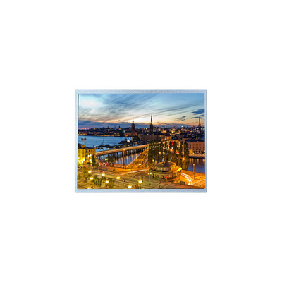Хорошая цена G133I1-L02 13,3 дюйма 1280*800 LVDS 20 штифтов LCD дисплейная панель онлайн