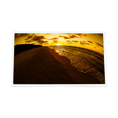 Хорошая цена 15.0 дюйм G150XGE-L04 Rev.C4 1024*768 60Hz ЖК-экран онлайн