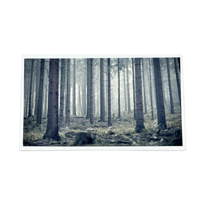 Хорошая цена 150,0 дюйма 1024*768 G150XJE-E03 eDP 30 штифтов WLED LCD экран онлайн