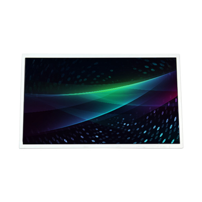 Хорошая цена G150XNE-L02 15,0 дюйма 1024*768 ЖК-экран для игр онлайн