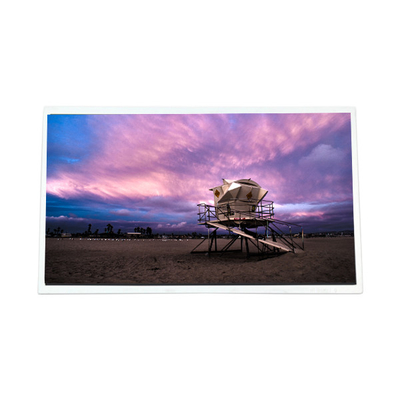 Хорошая цена 1280*800 15,4 дюйма G154ICE-LH1 WLED 450 cd/m2 ЖК-экран онлайн