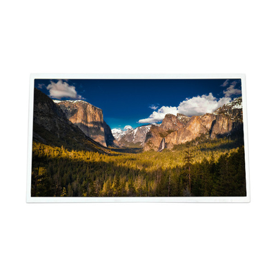 Хорошая цена G156HHE-HA1 15,6 дюйма 1920*1080 16,7M 94%NTSC 120Hz ЖК-экран онлайн