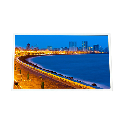 Хорошая цена 17.0 дюймов 1280*1024 G170ECE-LE1 LVDS WLED LCD экран дисплей онлайн
