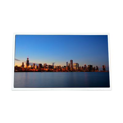 Хорошая цена G170ECE-LE2 17,0 дюйма 1280*1024 1000:1 WLED LCD экранная панель онлайн
