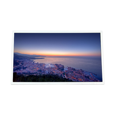 Хорошая цена 230,8 дюйма G238HCJ-L02 1920*1080 ЖК-экран для промышленности онлайн