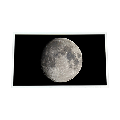 Хорошая цена G260J1-L01 1920*1200 25,5 дюйма 350 cd/m2 CCFL LCD экранная панель онлайн