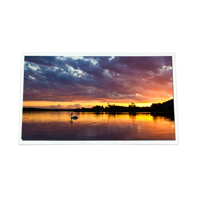Хорошая цена HD101IA-01P 10,1 дюйма 1280*800 40 штифтов Сенсорный ЖК-экран онлайн