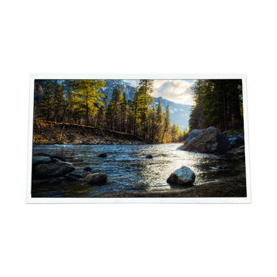Хорошая цена LS080HT111 800*600 8,0 дюйма 262K LCD экран для цифровой фотокарты онлайн