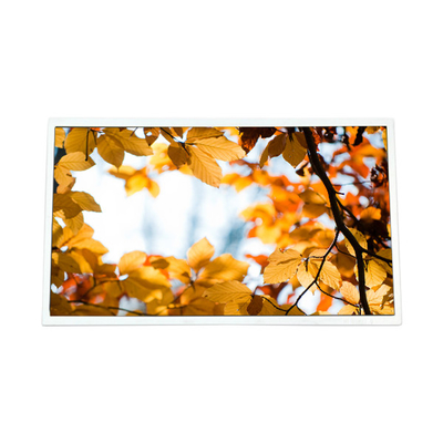 Хорошая цена LS800JT6001 8,0 дюйма 800*600 262K 60%NTSC ЖК-экран для игр онлайн
