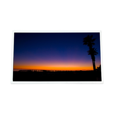 Хорошая цена LS800KT6001 8,0 дюйма 800*600 40 пин 500: 1 ЖК-экран для игр онлайн