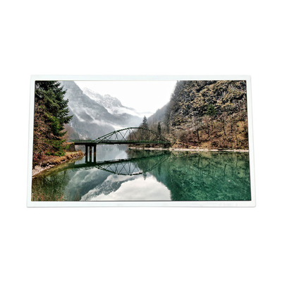 Хорошая цена 640*480 LV057JC211 5,7 дюйма 50 штифтов ЖК-дисплей для промышленности онлайн