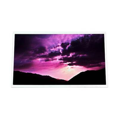 Хорошая цена 1024*600 N070LGE-L21 7,0 дюймовый WLED LCD монитор онлайн