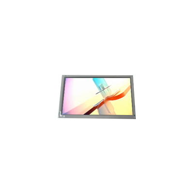 Хорошая цена A121EW02 V0 12,1 дюйма 1280*800 450 cd/m2 Модуль ЖК-экрана онлайн