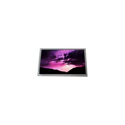 Хорошая цена 12.1 дюймовый A121EW02 V0 CELL 1280*800 350: 1 ЖК-экран онлайн