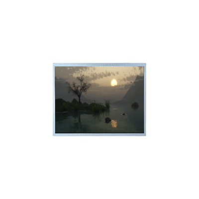 Хорошая цена G065VN01 V221 6,5 дюймовый 640*480 LCD экран для наружной высокой яркости онлайн