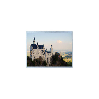 Хорошая цена 10.1 дюйм 1200*1920 G101UAN04.0 40 штифтов WLED LCD экран онлайн