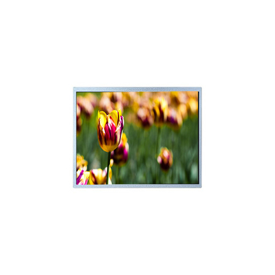 Хорошая цена 1920*1080 G133HAN03.1 13,3-дюймовый eDP WLED LCD экранная панель онлайн