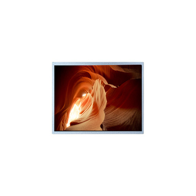Хорошая цена 1024*768 G150XG04 V0 15,0 дюймовый ЖК-дисплей для промышленных онлайн