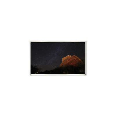 Хорошая цена 1366*768 G156XW01 V312 15,6 дюйма 30 пин LCD экран для промышленности онлайн