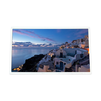 Хорошая цена G170EG01 V104 1280*1024 17,0 дюймовый LVDS 350 cd/m2 ЖК-экран онлайн