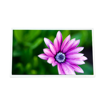 Хорошая цена 17.3 дюймовый G173HAN01.0 1920*1080 eDP 60Hz WLED LCD монитор онлайн