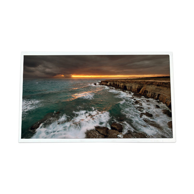 Хорошая цена Новый G173HE02 V0 17,3 дюйма 1920*1080 16,7M 400 cd/m2 ЖК-экран онлайн